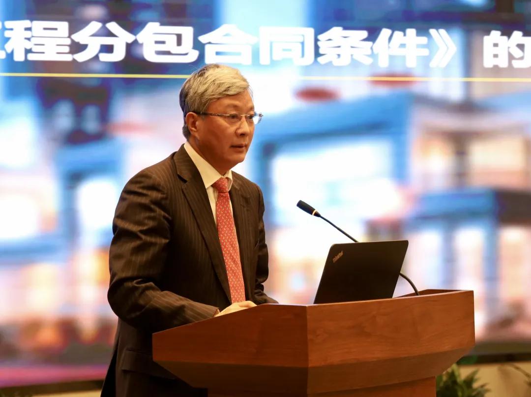 中国国际工程承包协会,中国对外承包工程商会怎么样