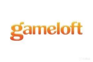gameloft经典手游单机大作,gameloft经典手游