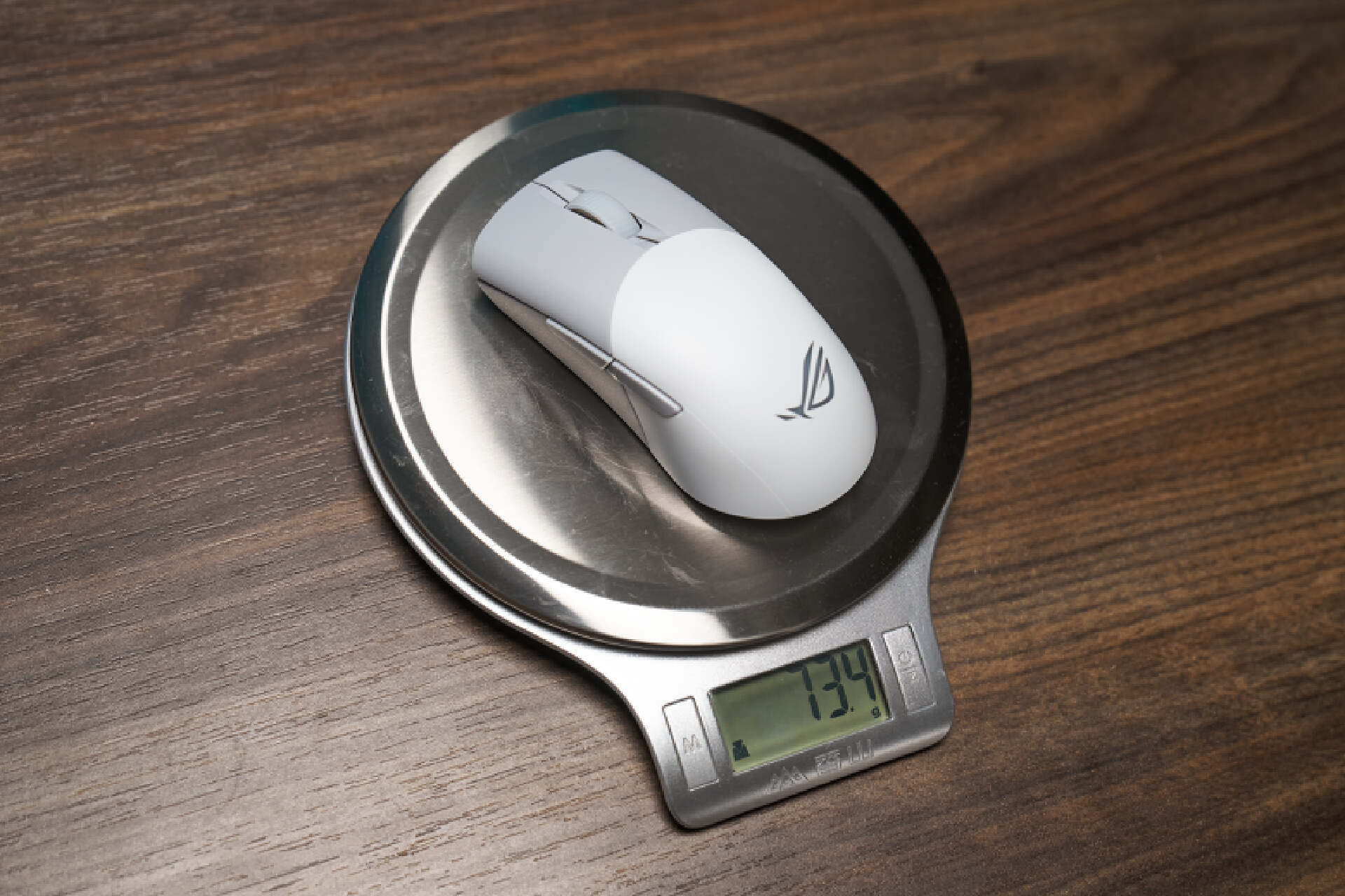 便宜鼠标和电竞鼠标外观对比,精选五款无线鼠标百元性价比之选