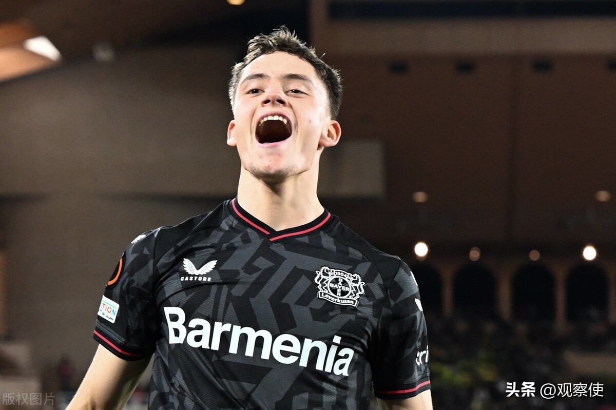 平局赔率判断方向技巧,平局指数