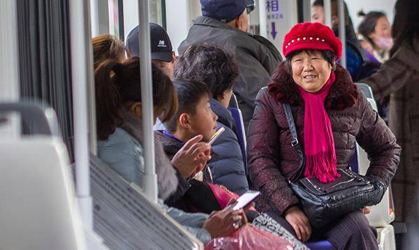 癌症患者为什么会迅速消瘦,癌症病人一定会消瘦吗