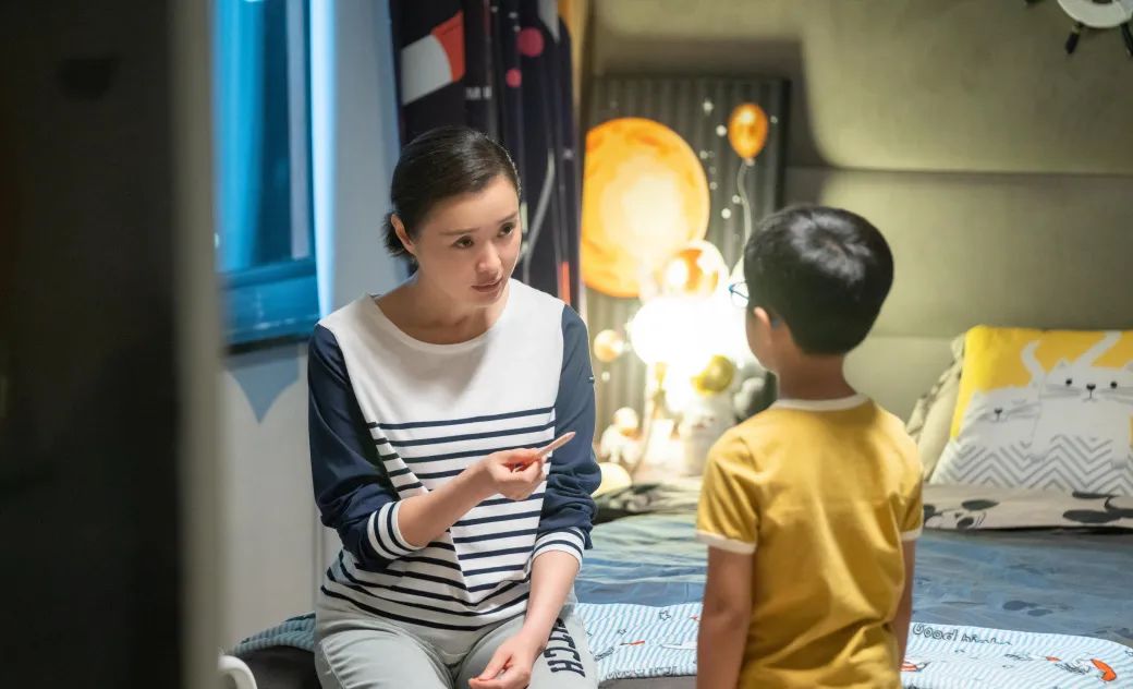 硬核妈妈视频,硬核妈妈历险记