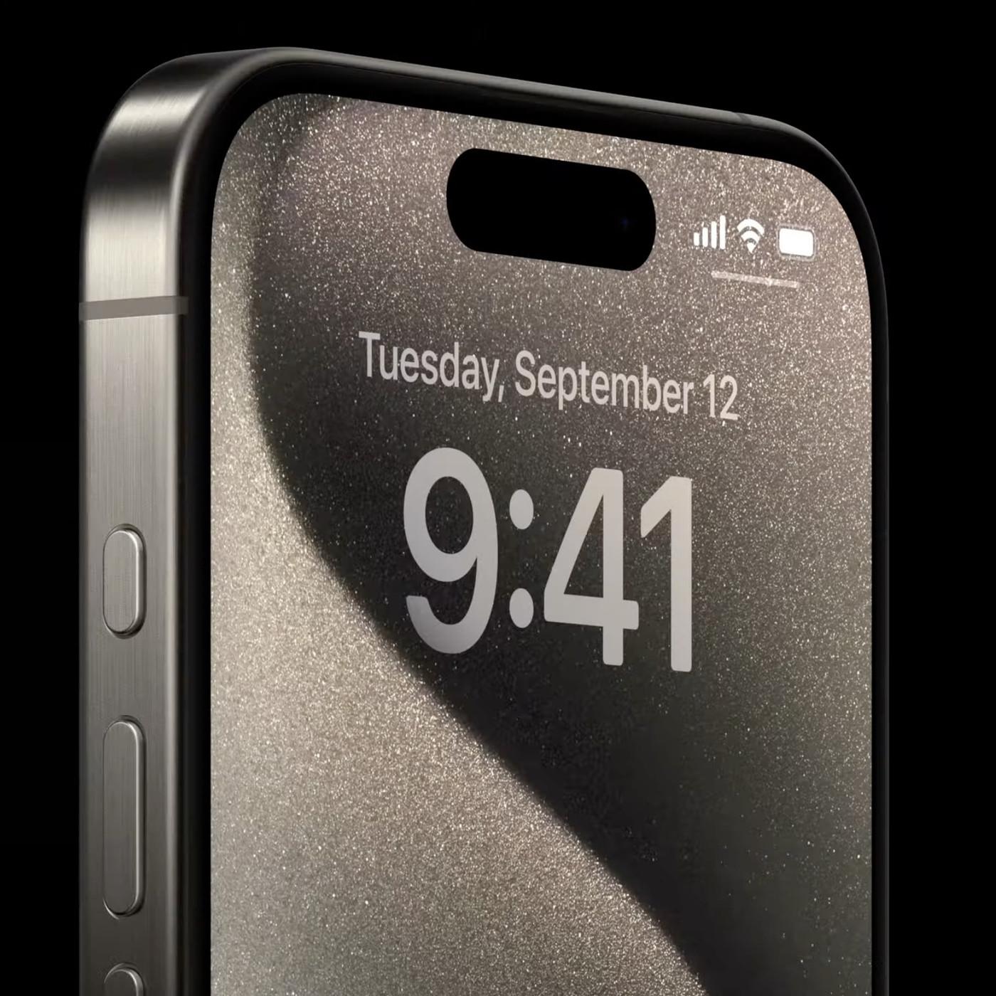 iphonese4概念图曝光,iphonese4规格参数曝光