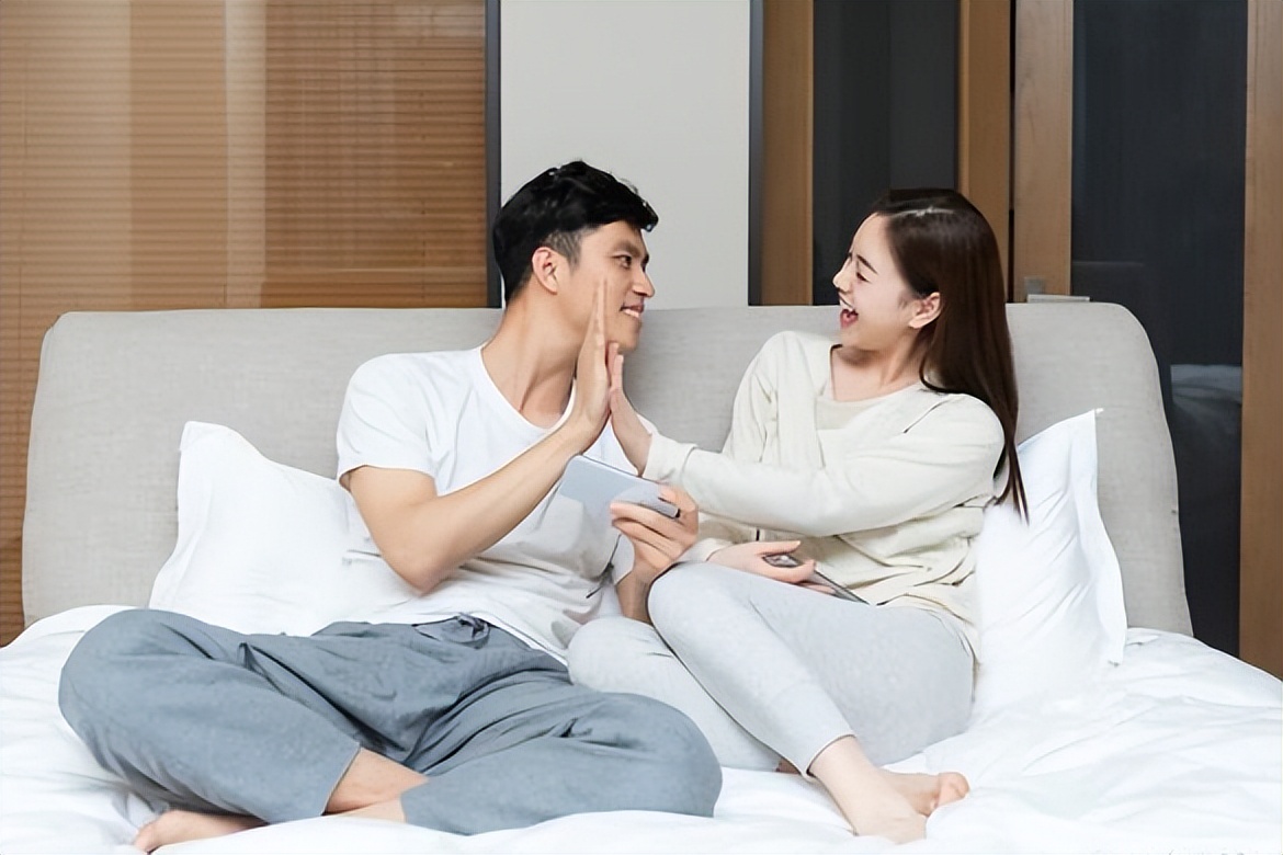 女人有时候会哭泣是怎么回事,夫妻之间为什么女人容易生气