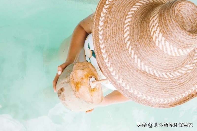 六五环境日正确写法,六五环境日培训效果总结