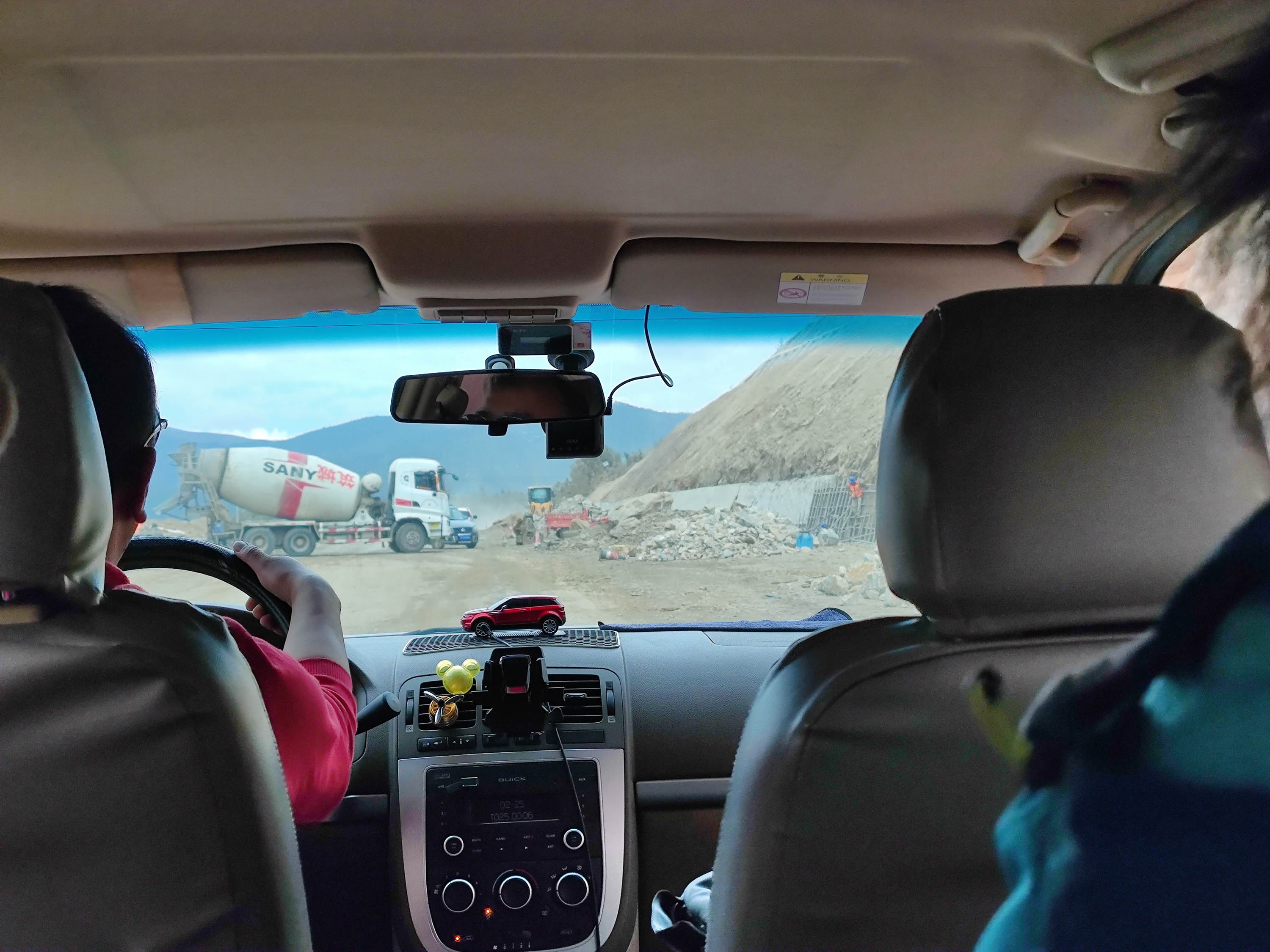 去云南跟团一日游攻略图片大全集,云南六日游跟团路线攻略大全