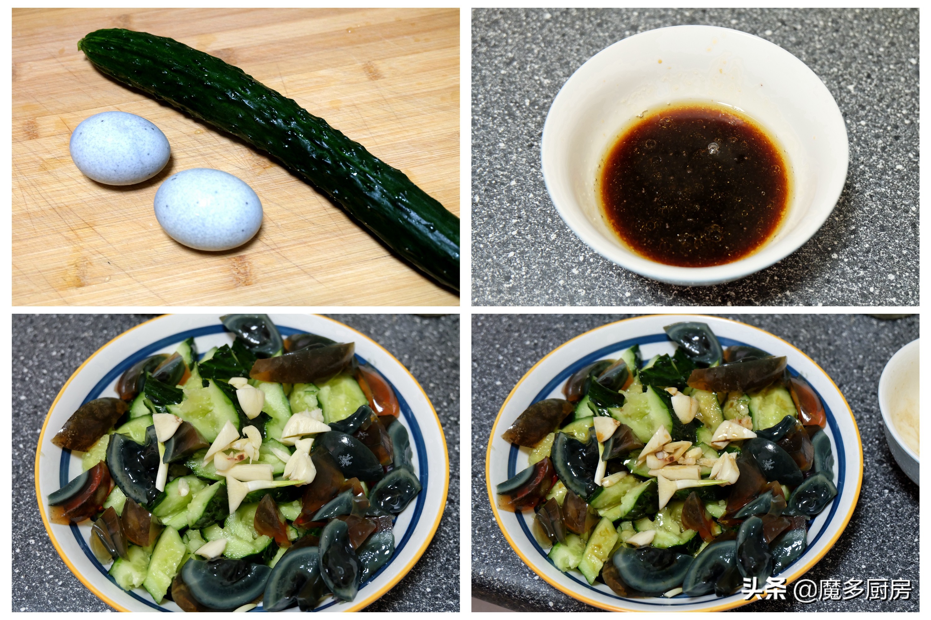 6-12岁儿童营养午饭简单自己做,孩子午餐吃什么好吃又简单