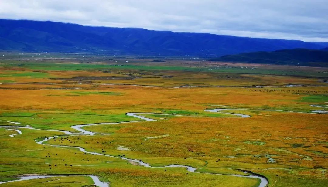 甘肃省各市颜值排名,甘肃省各市照片