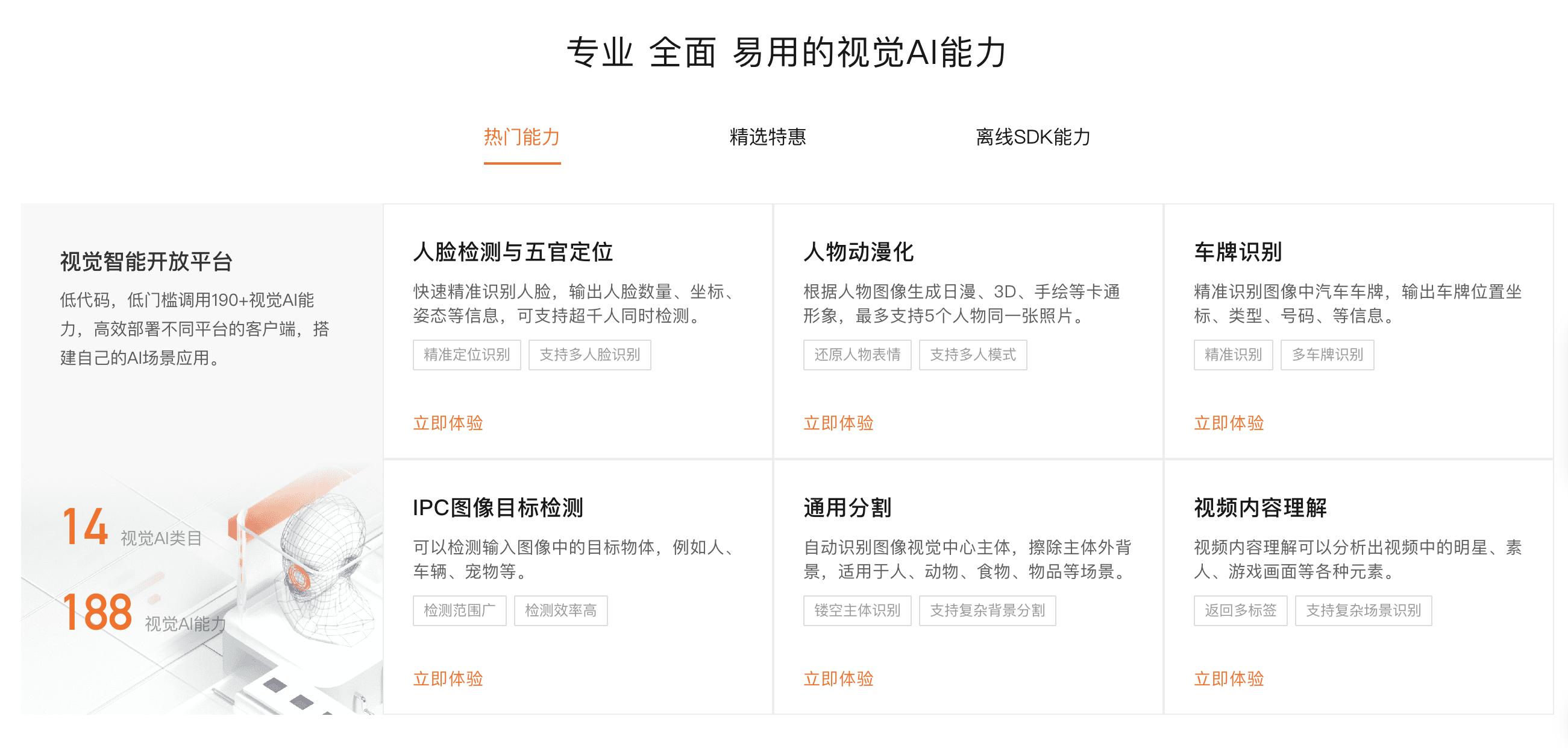 图像识别最新技术,图像识别十大经典算法