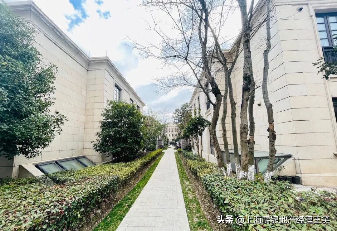 大华伊斐墅多少钱一平,大华伊斐墅小区平面图