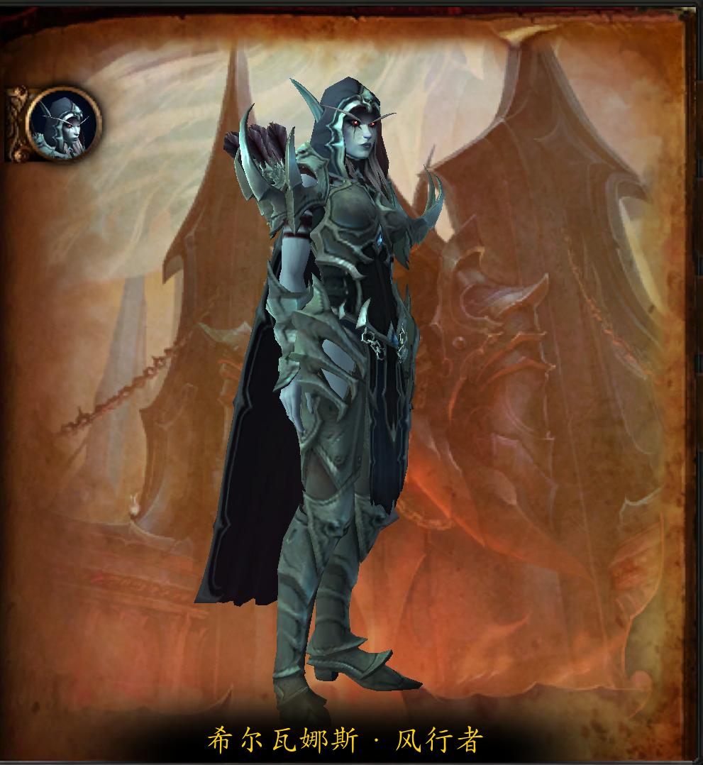 魔兽世界圣所攻略,统御圣所随机本怎么排不了