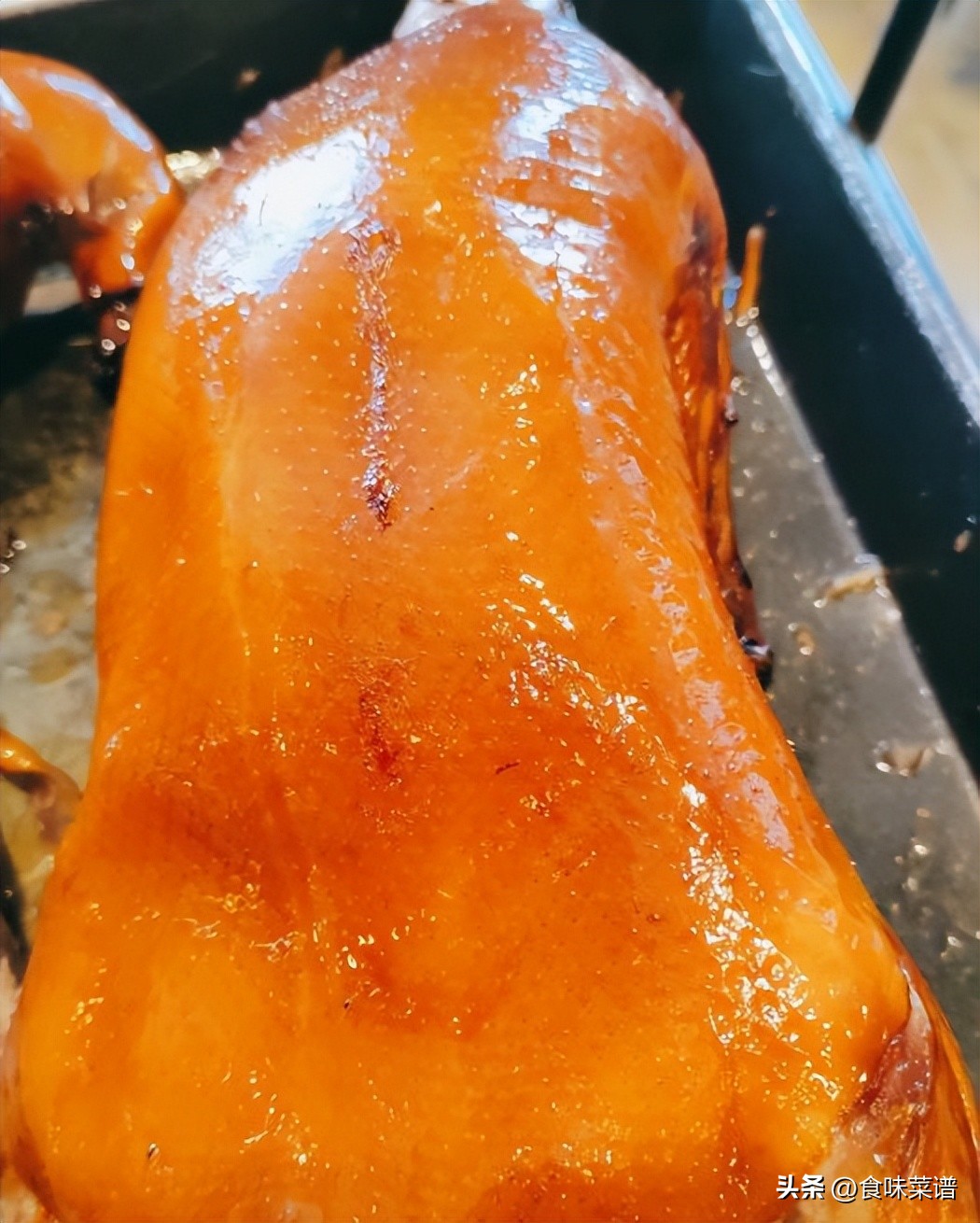 在北京吃烤鸭好吃性价比高,在北京吃全聚德烤鸭