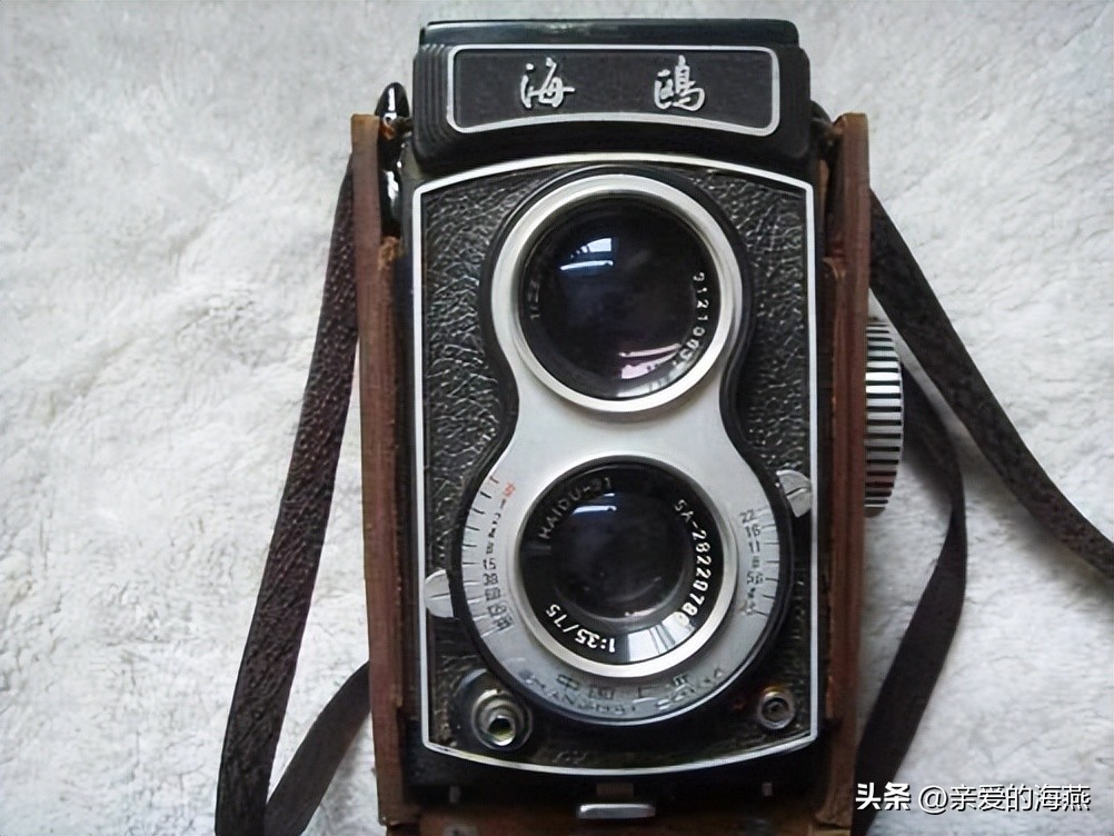 七八十年代的老物件农村,七八十年代怀旧日用品