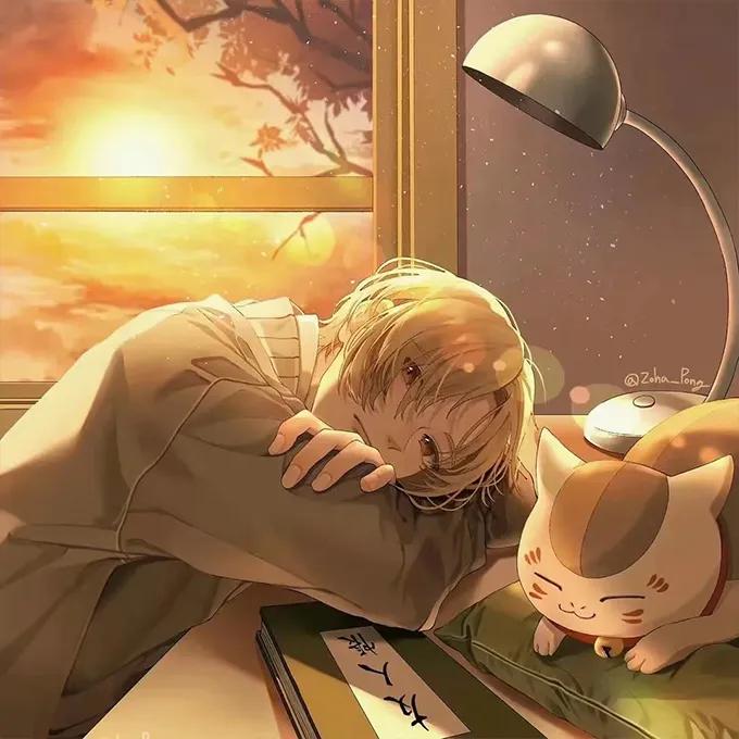 柯南动漫男头,柯南剧场版沉默的15分钟语录