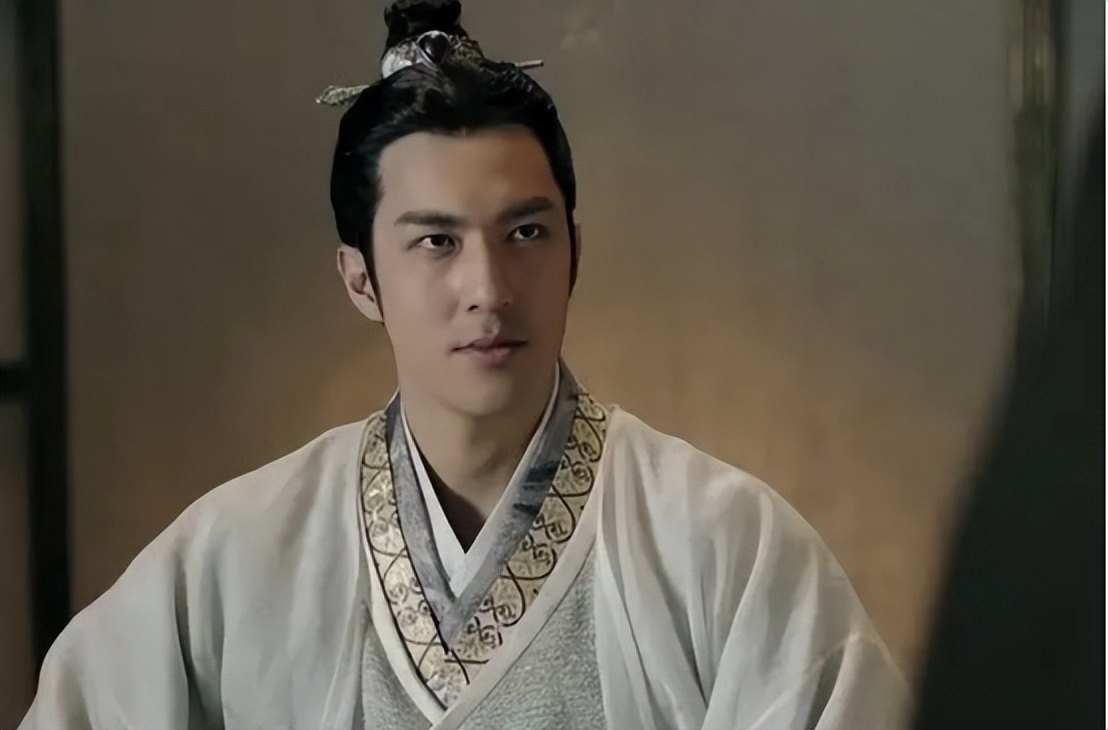 荆轲真的是武艺高超的第一刺客吗,荆轲武功低微