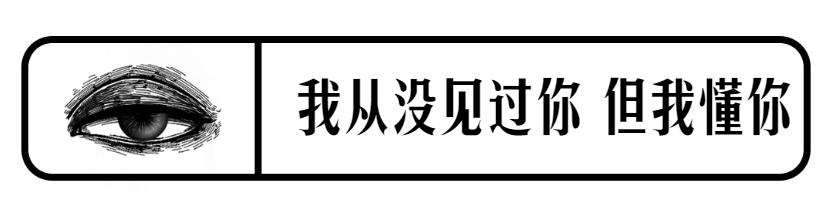 毛里求斯是避税之地吗,毛里求斯的税收优惠政策