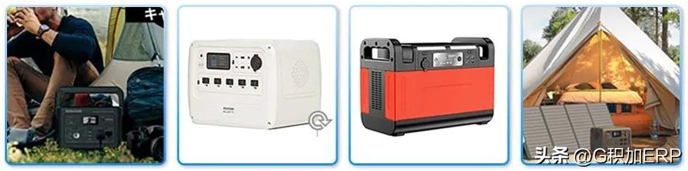 限电亚马逊备货,亚马逊日本站出台促销新规