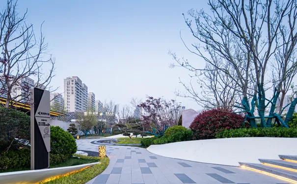 济南买房最划算的地方和方法,买房买在哪个城市比较好呢