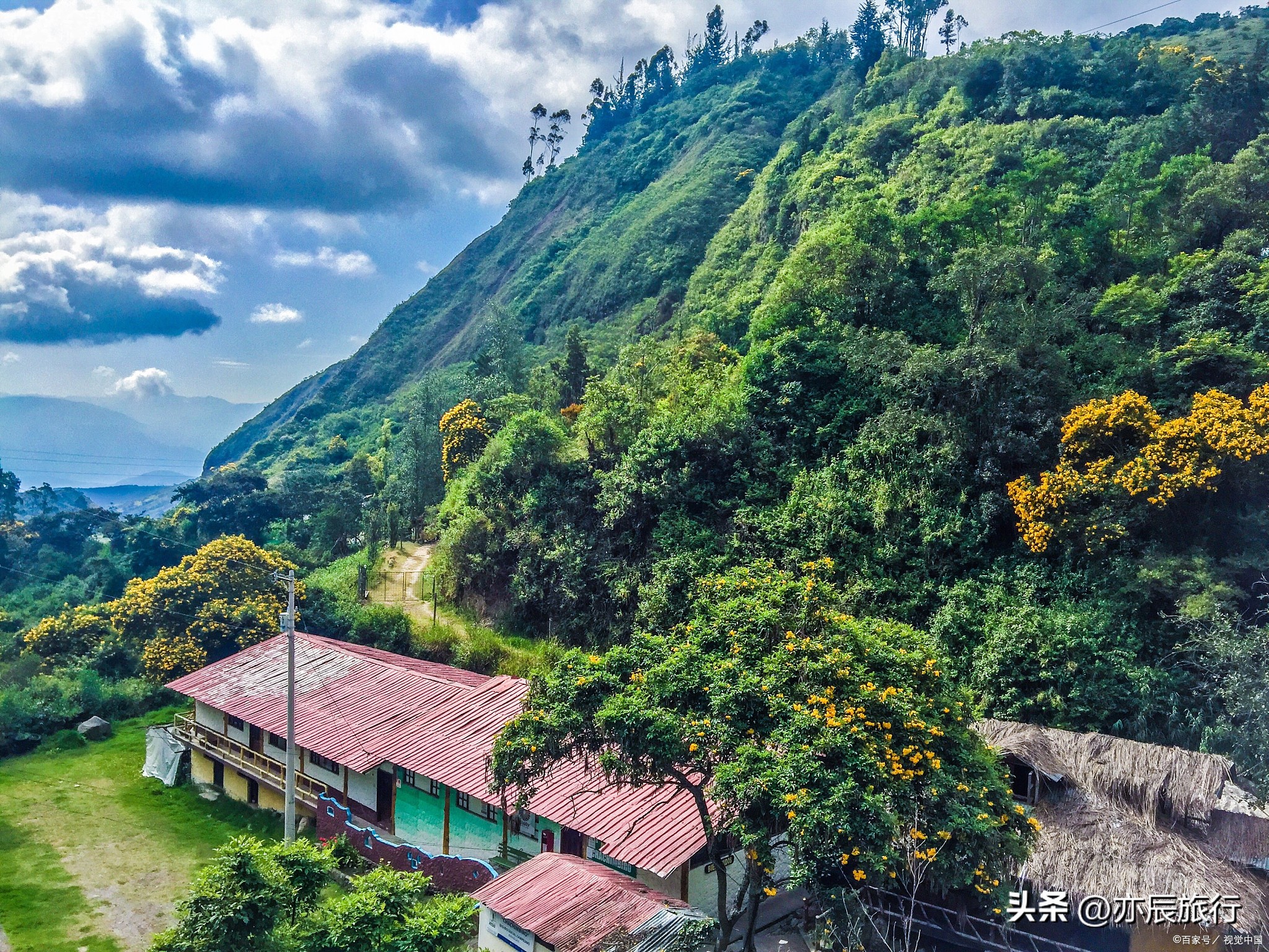 惠州市内有几个旅游景点,惠州附近有哪几个旅游景点