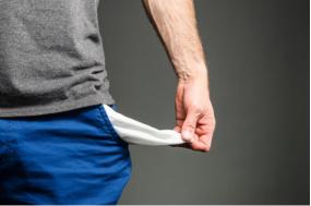 鸡肋的微信通话？为什么现在很多人排斥微信电话？