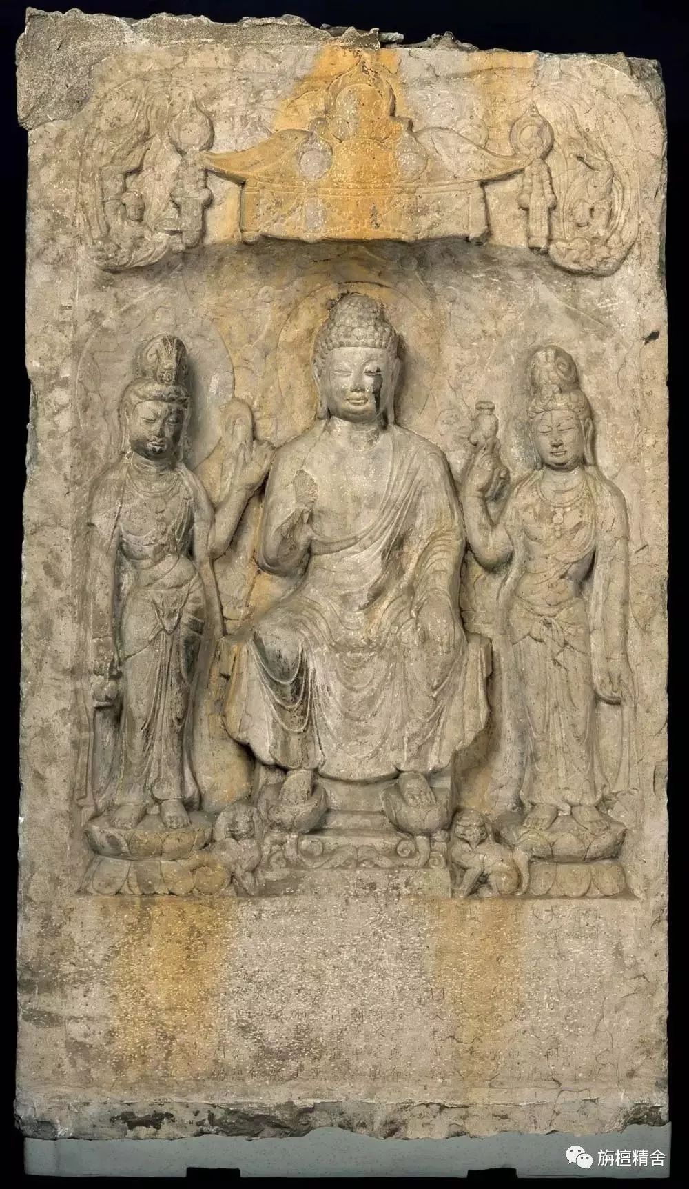 弥勒造像高清大图,弥勒造像大全