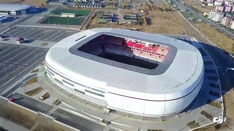 欧洲球场巡礼,欧洲杯球队巡礼葡萄牙