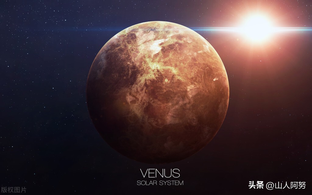 金星人欧米娜讲述太阳系栖息,金星人欧米娜是怎么来地球的