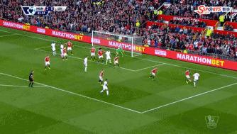 c罗倒钩进球高清,十大逆天倒勾进球