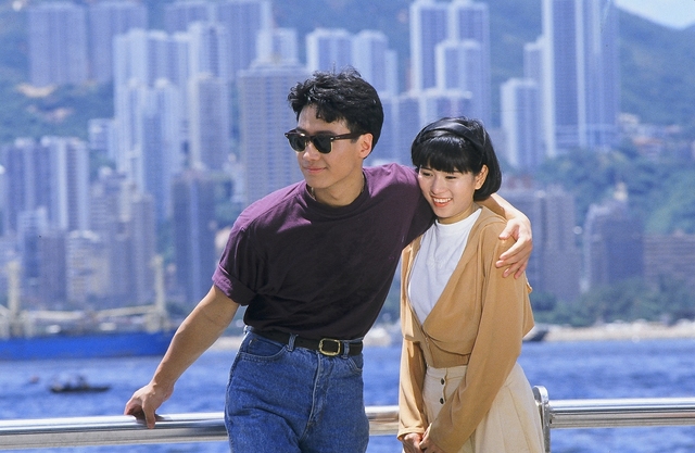 香港明星绿叶配角,香港老牌绿叶演员逝世