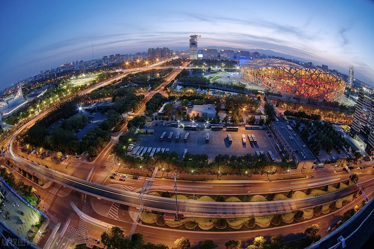 朝阳区文旅局,北京朝阳区文旅局电话