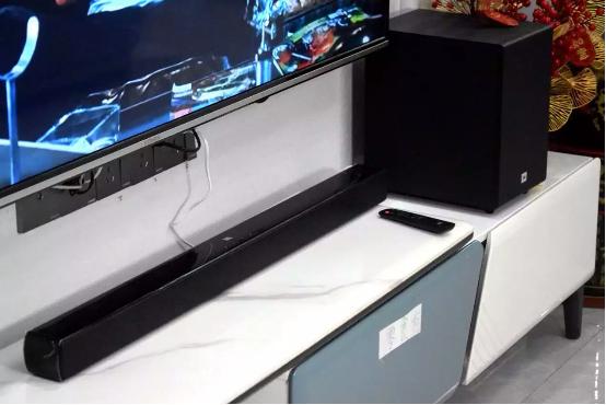 jblcinemastvj200,瀹㈠巺jbl瀹跺涵褰遍櫌濡備綍甯冪嚎