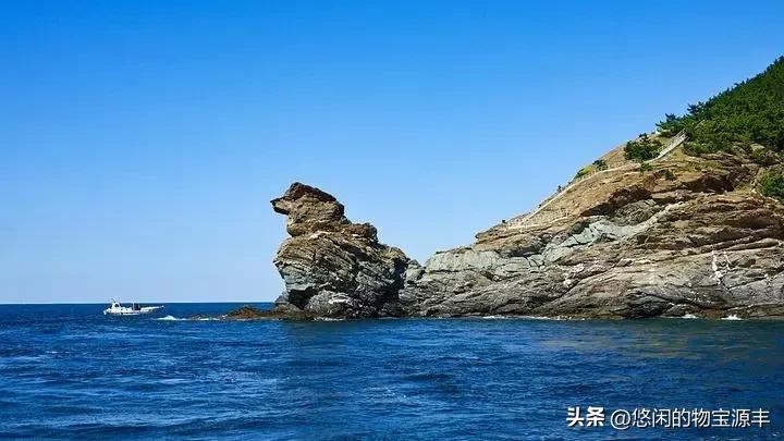 我的老父亲完整版,我的老父亲歌曲