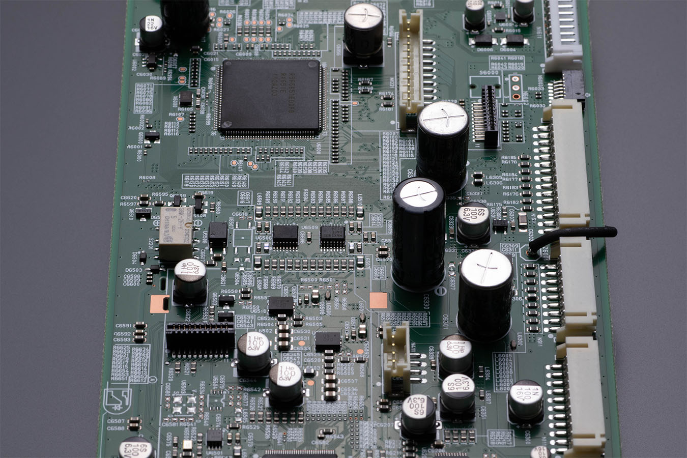 天龙pma-1700ne功放值得购买吗,天龙pma-1700hne功放值得买吗