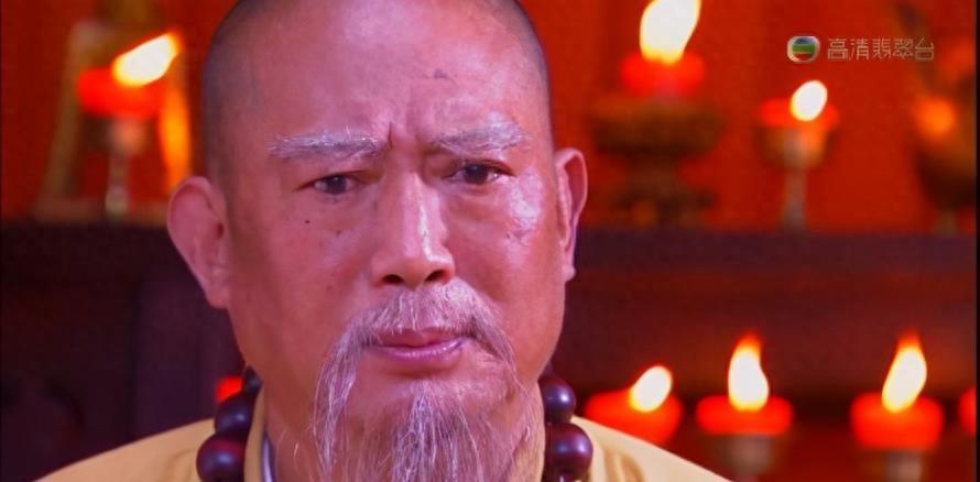 鹿鼎记2之神龙教陈近南与冯锡范,陈小春版鹿鼎记陈近南和冯锡范