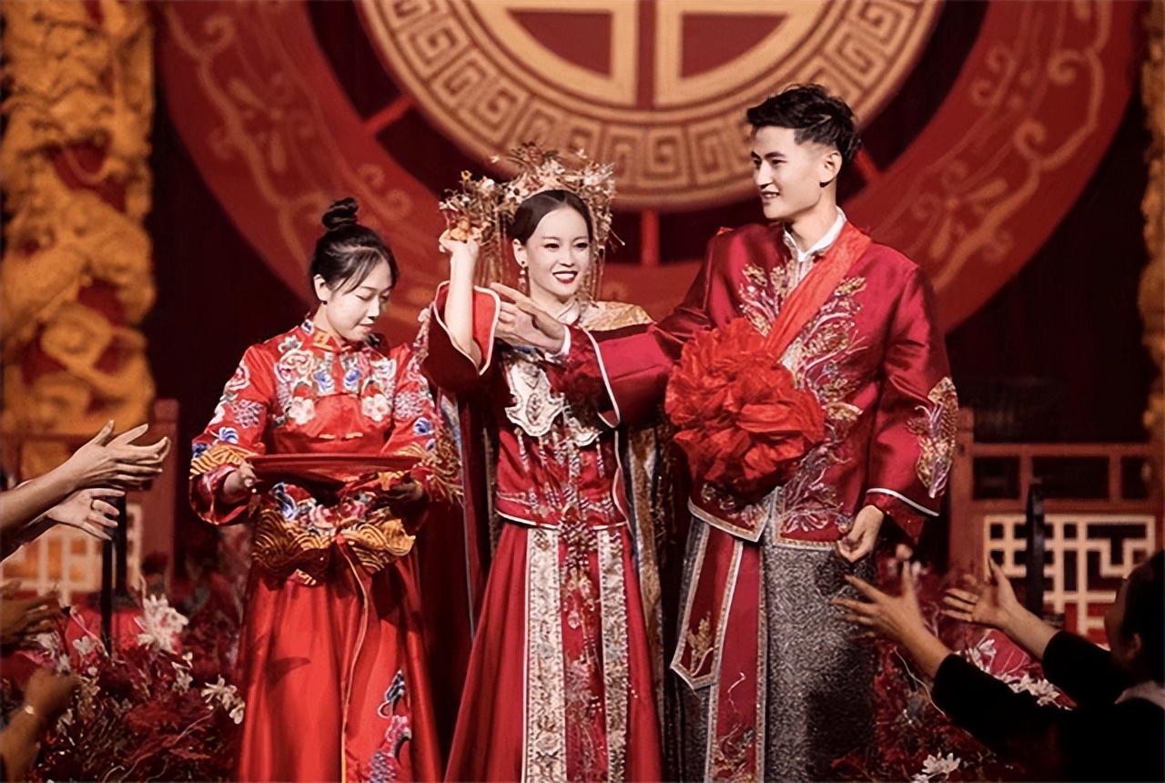 竞走女神杨家玉简介,竞走女神杨家玉比赛视频