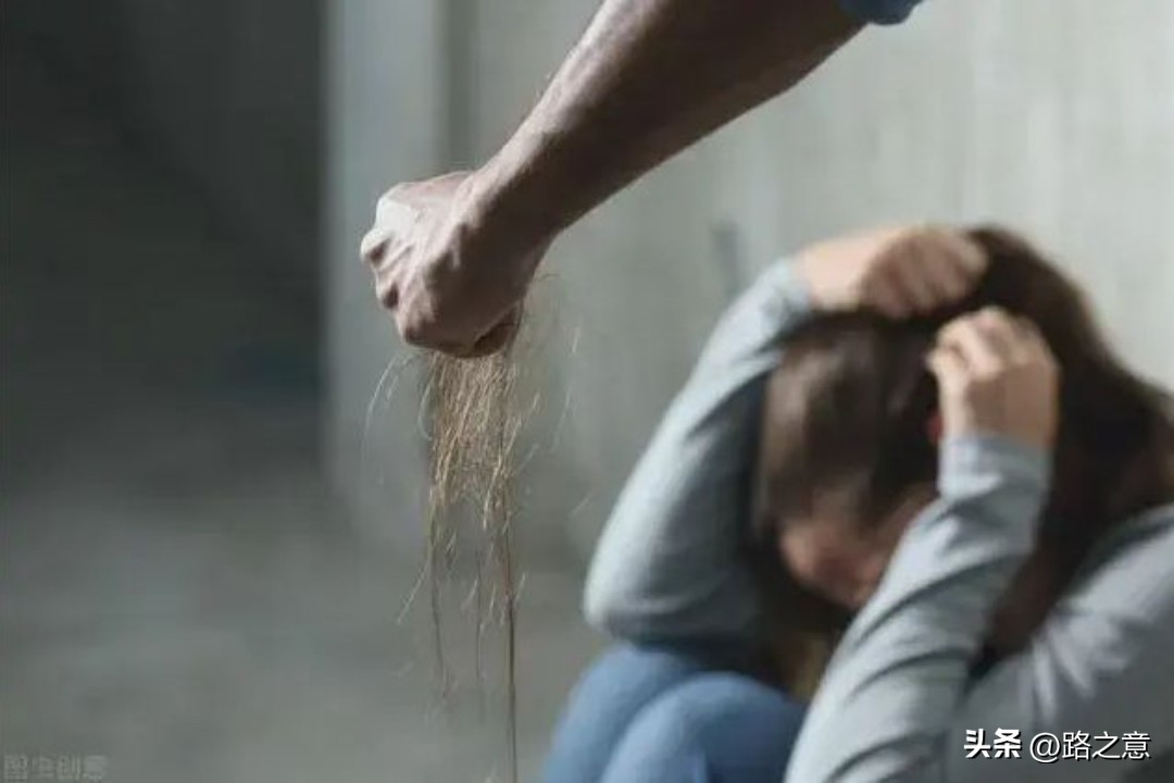 湖南情杀案纪实,湖南杀妻案盘点