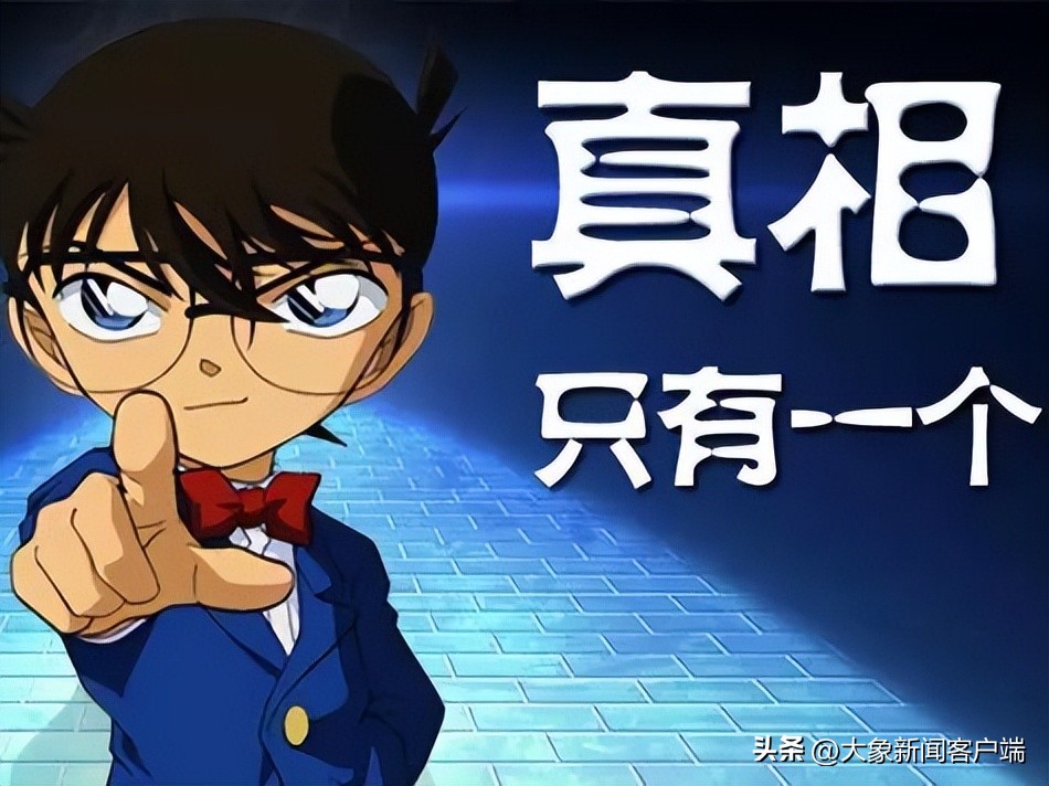 网友总结的11种毒株,网友盘点毒株