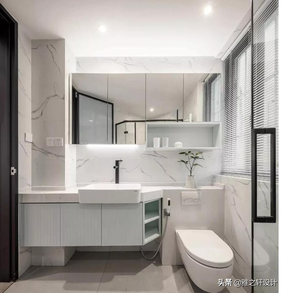 一个卧室要多少柜子才够用,一般家庭柜子多少平米够用