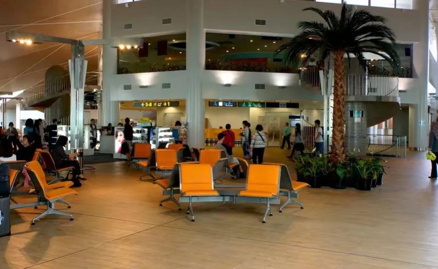 平均月收入2万元，爱吃鸡屁股，可以娶四个老婆，聊聊文莱的生活