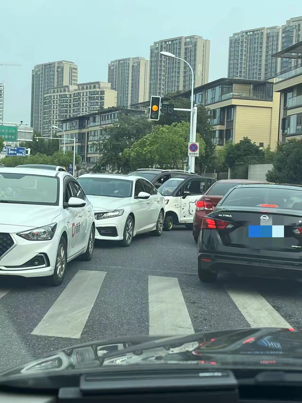 合肥南门小学森林城校区小学报名,合肥市南门小学森林城南区