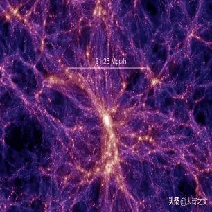 日军兽行：当着男人的面玷污了女儿，临走还残忍割下妻子乳房