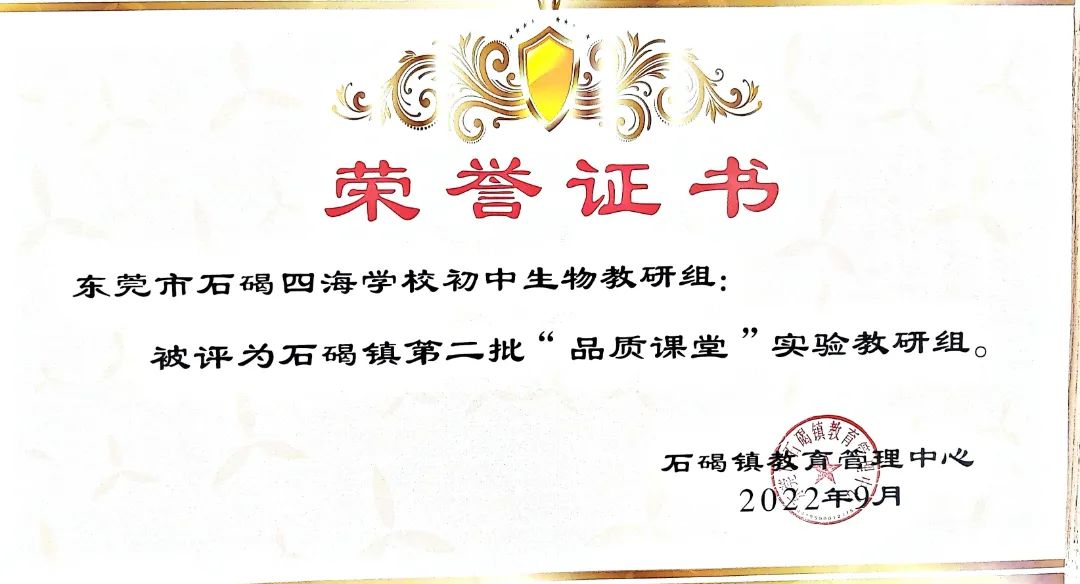 石碣四海学校是公办还是民办,东莞石碣四海学校最新视频