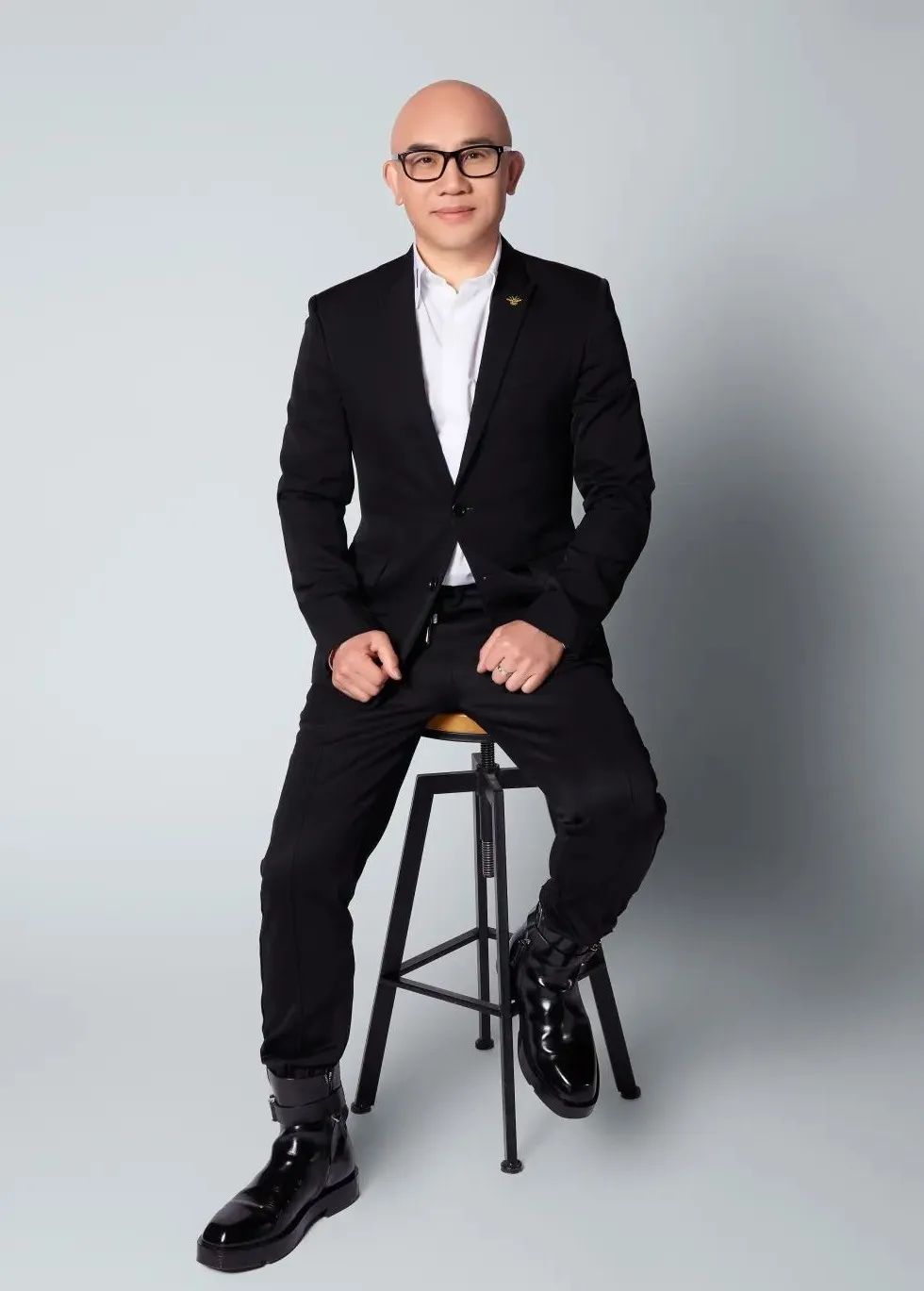 猫人集团游林：25年专研科技内衣，国民品牌离全球第一还有多远？