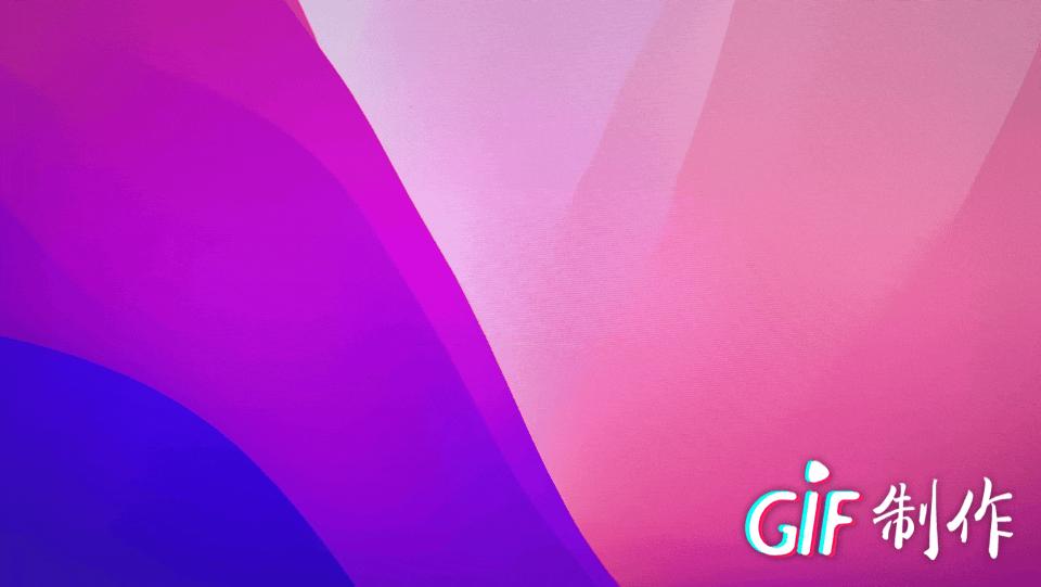 为什么没有24寸2k144hz显示器,24寸144hz1080p显示器选择