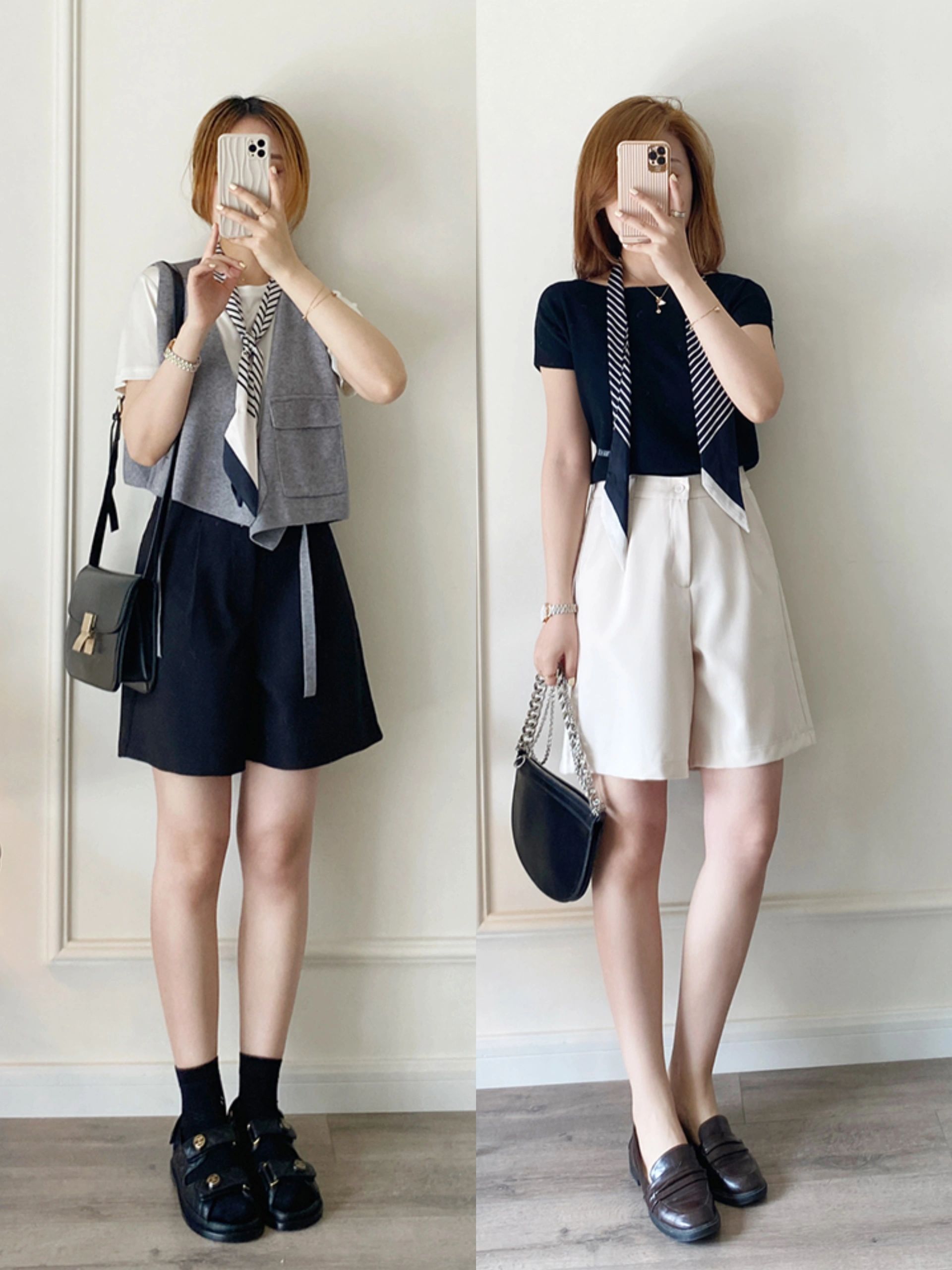 女人要提升气质多穿这三款鞋,既舒服又时尚适合女人穿的鞋