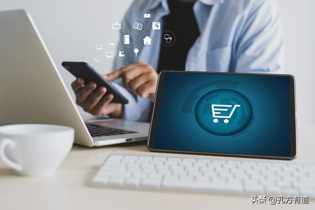 23个行业痛点及解决方案之二十三，微商行业痛点及解决方案