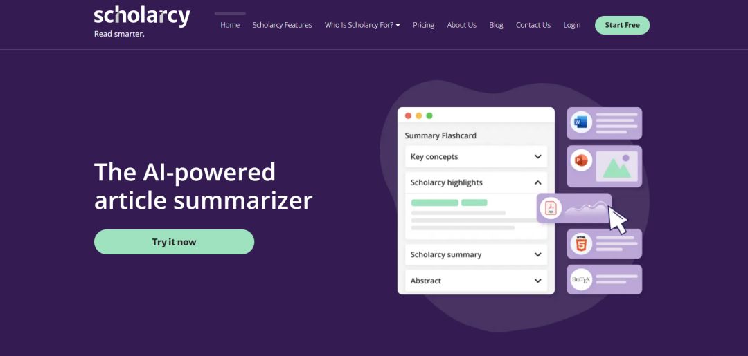 论文写作辅助工具是什么,英文论文写作辅助