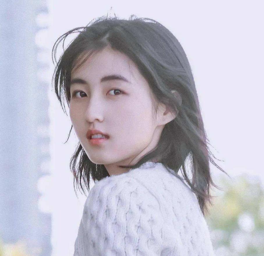 为了找回我的“初恋”，我又买了辆高尔夫