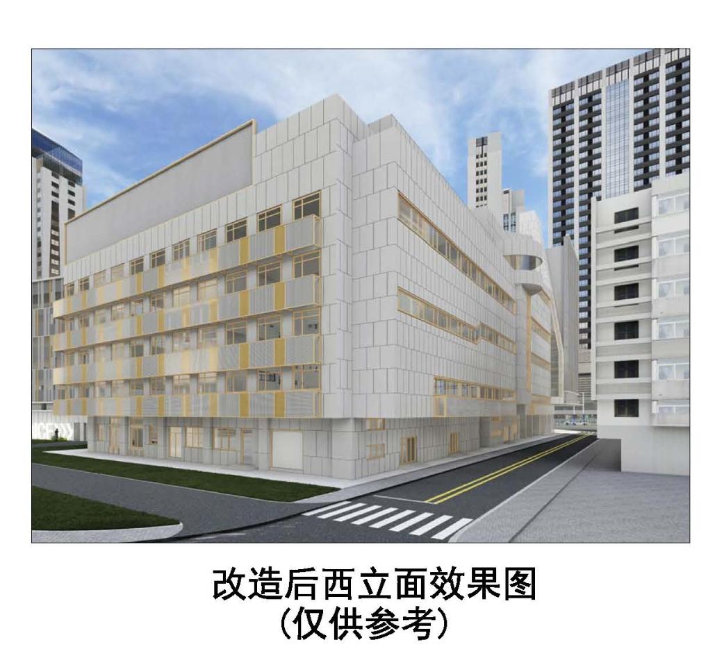 影视城改造工程项目,亚细亚影视城今日放映表