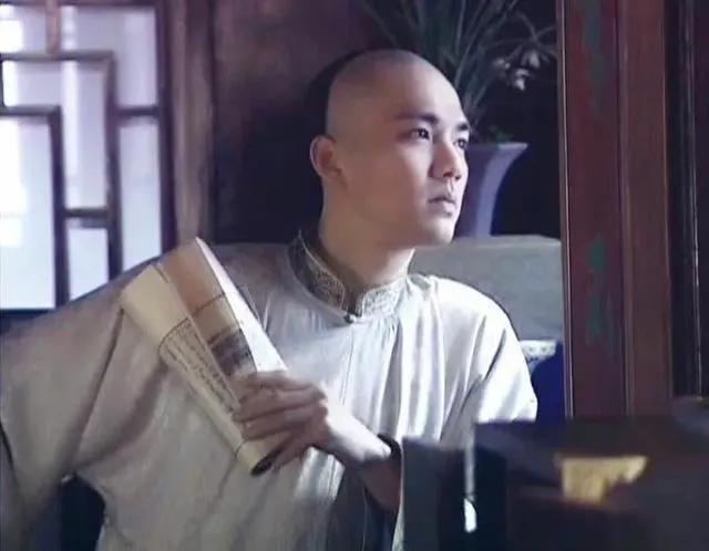 鍎掗泤涔︾敓鍏ㄦ枃闃呰,鍎掗泤涔︾敓鑺傜洰